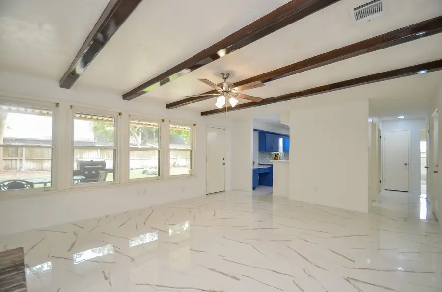 10707 Sagewind Circle, Houston, TX 77089 - #3