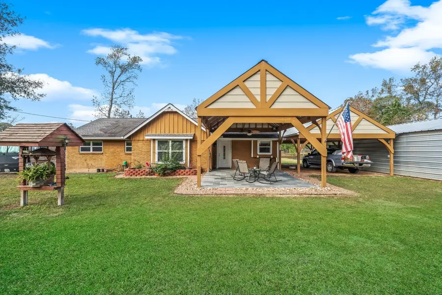 6742 Dusty Lane, Conroe, TX 77306 - #3