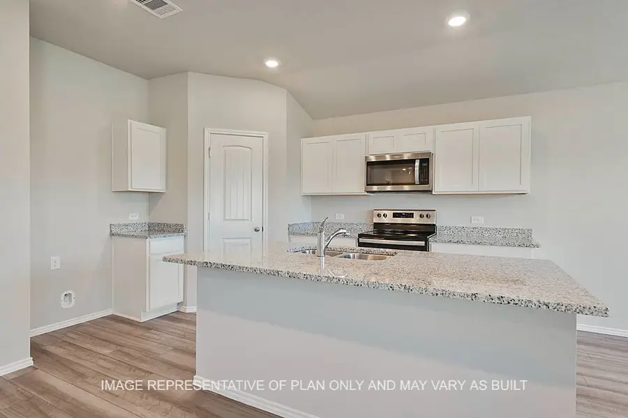 10609 Knox Landing Drive, Bryan, TX 77845 - #2