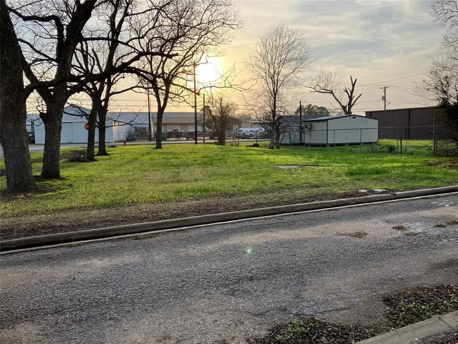 0 Hillje, El Campo, TX 77437 - Image #3