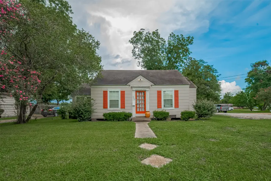 600 Texas Street, Wharton, TX 77488 - Image #3