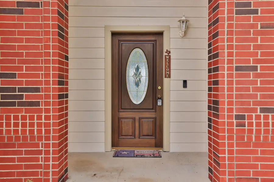 8823 Catawissa Drive, Houston, TX 77095 - #3