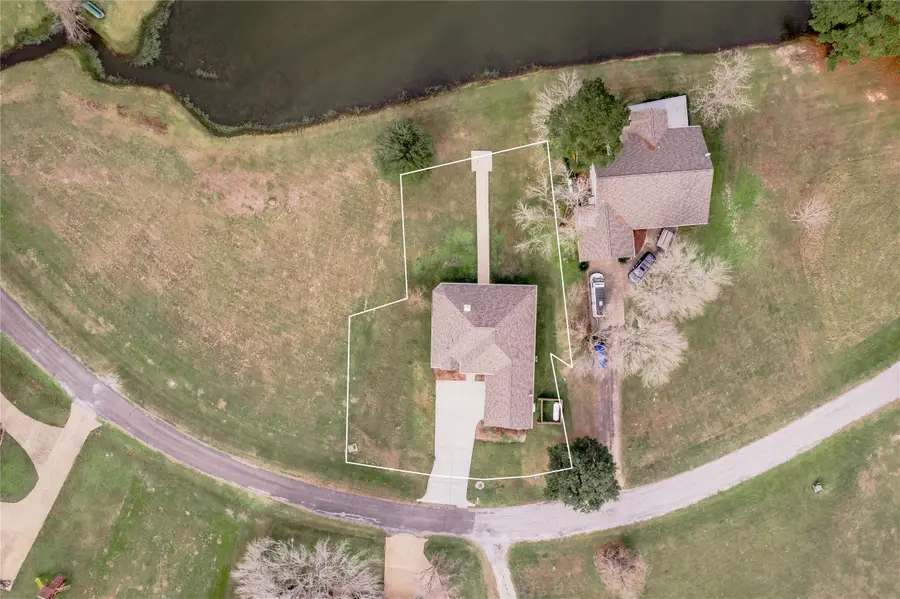 11 Bluebonnet, Trinity, TX 75862 - Image #2