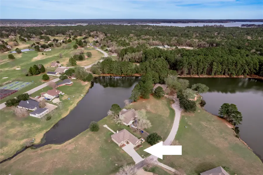 11 Bluebonnet, Trinity, TX 75862 - Image #3