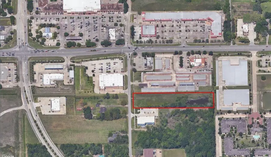 0 Cr-89, Pearland, TX 77581 - Image #3