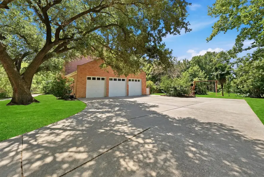 8538 Atascocita Lake Way, Humble, TX 77346 - #3