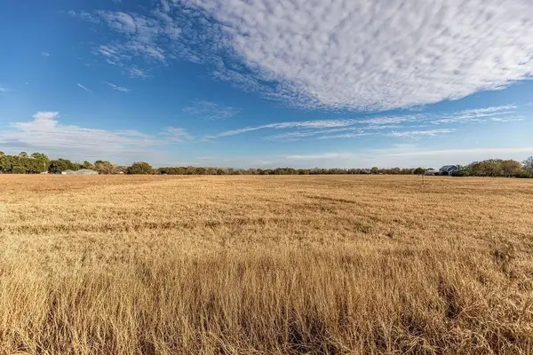 0 Miller Road, Bellville, TX 77418