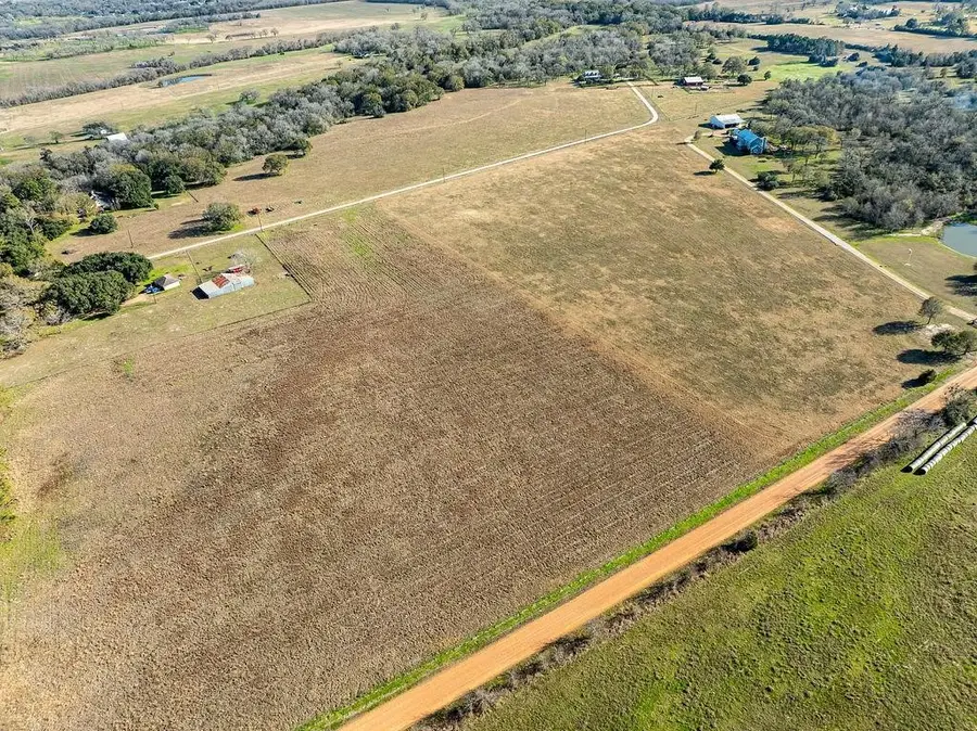 0 Miller Road, Bellville, TX 77418 - Image #3