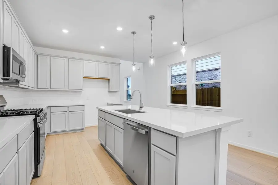 22110 Strathfield Circle, Cypress, TX 77433 - Image #3