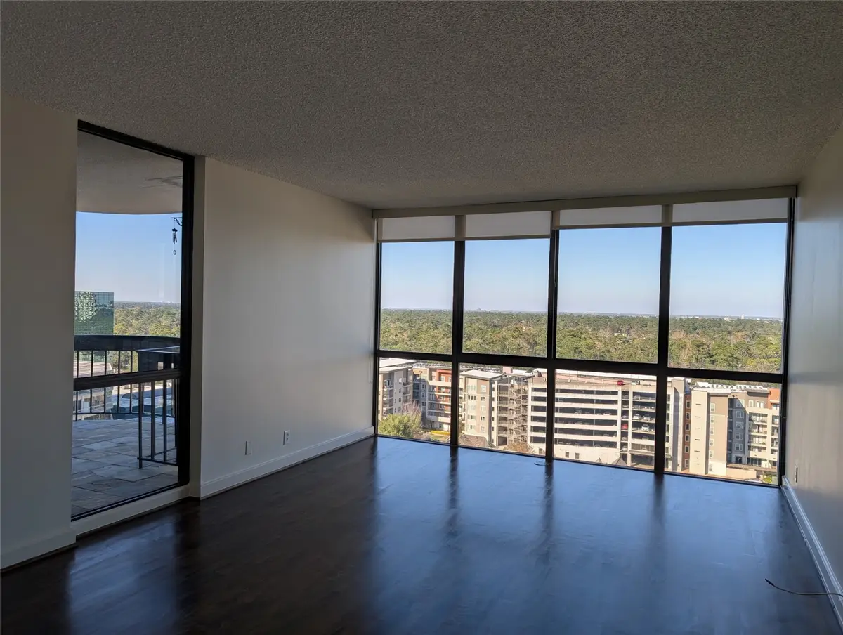 5001 Woodway Drive #1705, Houston, TX 77056 - Image #1