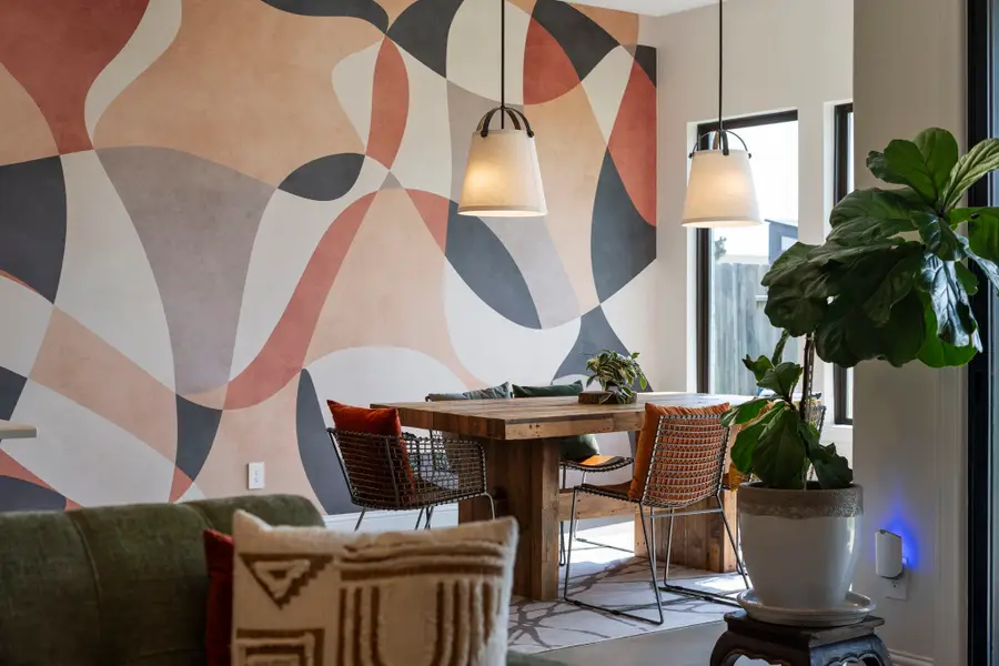 1902 Camille Park Drive, Missouri City, TX 77459 - Image #3