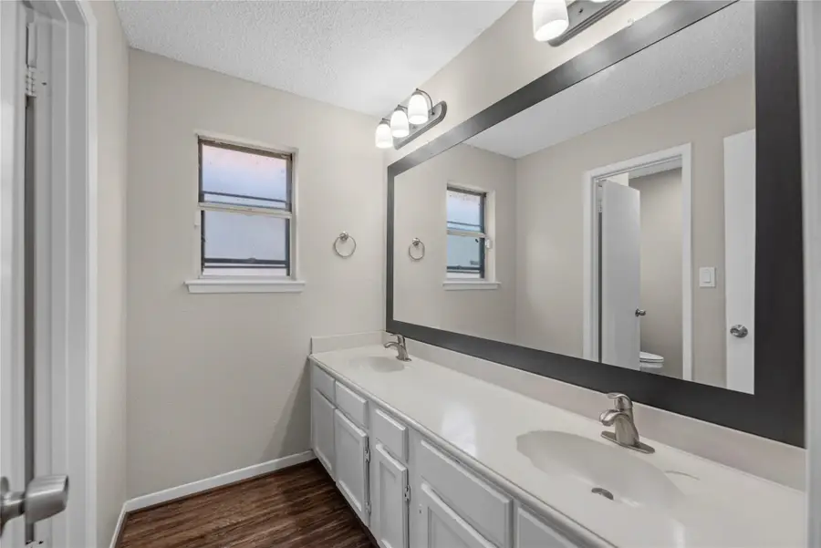 6527 Briar Glade Drive, Houston, TX 77072 - #2