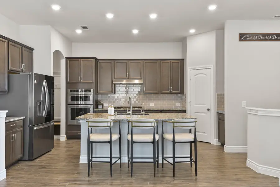 24006 Hawthorn Breeze Way, Katy, TX 77493 - Image #2