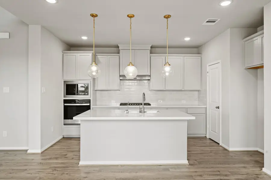 26338 Euphoria Way, Hockley, TX 77447 - #3