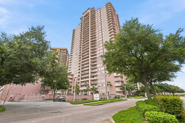 3505 Sage Road #2002, Houston, TX 77056