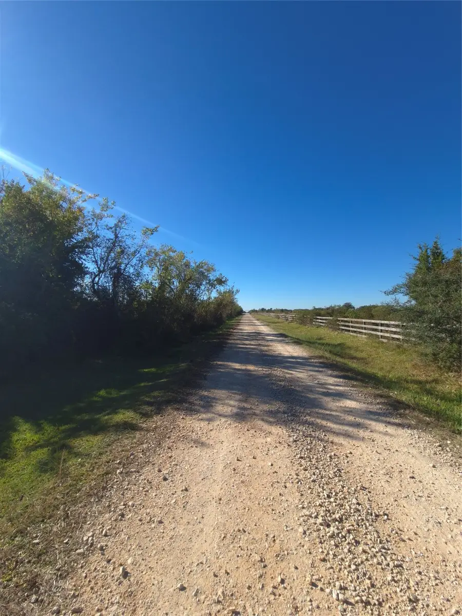 00 2nd Lot 40,42, 44, Pt Of 46, Hitchcock, TX 77563 - Image #2