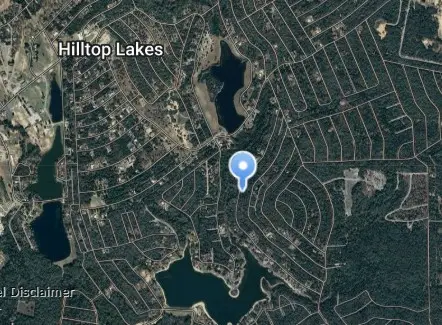 Lot 6 Tonkawa Drive, Normangee, TX 77871 - Image #3