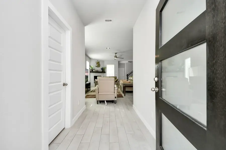 2222 Emerald Diamond Court, Fresno, TX 77545 - #3