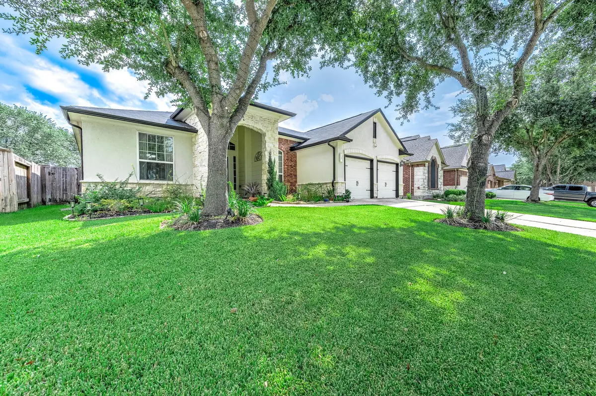 7507 Lone Star Junction Street, Richmond, TX 77406 - Image #1