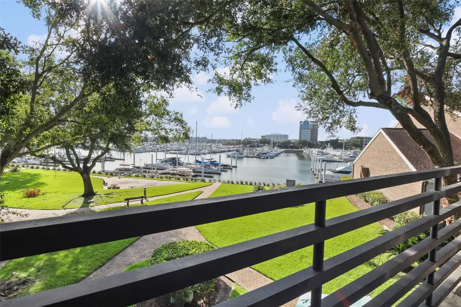 2017 Enterprise Avenue, League City, TX 77573 - #2