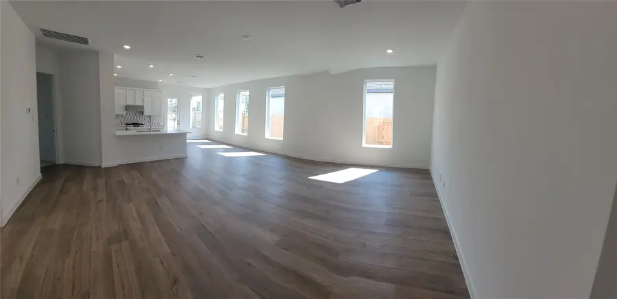 8334 Boundary Waters Drive, Porter, TX 77365 - #2