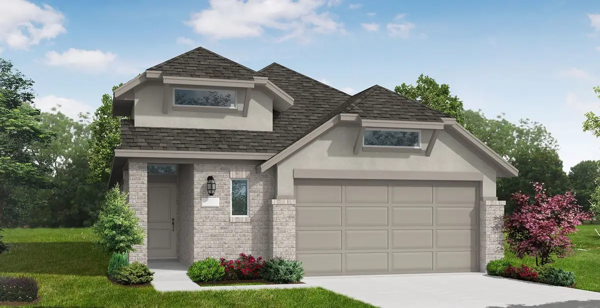 12202 Steinhagen Lake Drive, Cypress, TX 77433 - #1