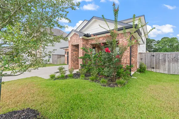 38527 Winding Meadows Drive, Magnolia, TX 77354