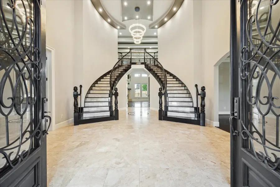 10306 Grape Creek Grove Lane, Cypress, TX 77433 - #3