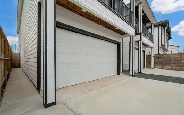 117 E 38th Street, Houston, TX 77018