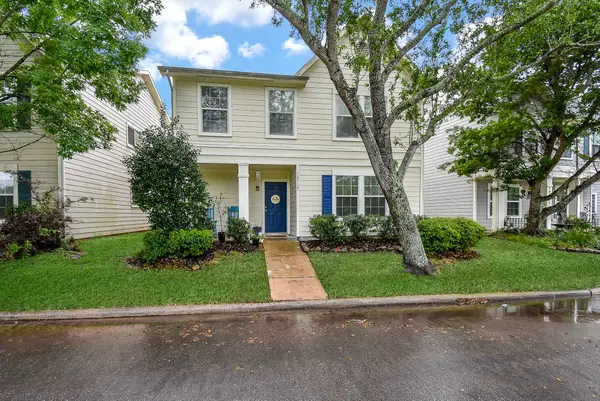 10735 Cobblecreek Way, Missouri City, TX 77459