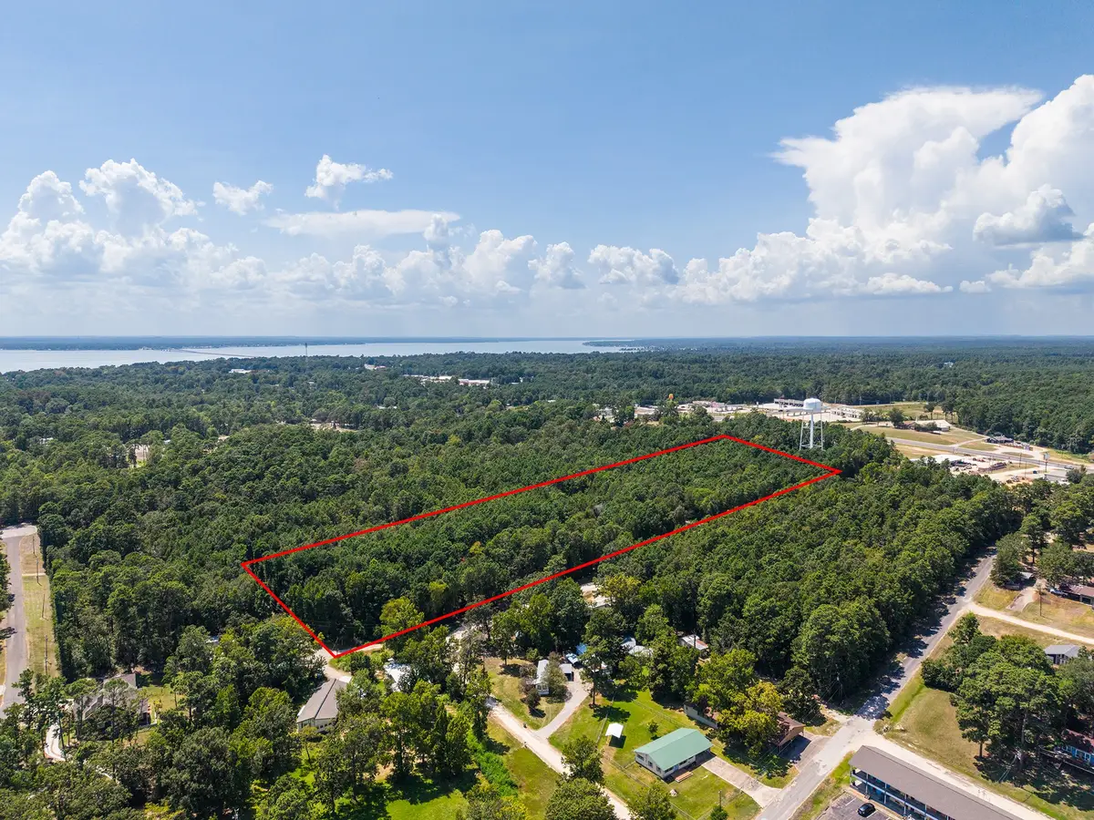 272 Artesian, Onalaska, TX 77360 - #1