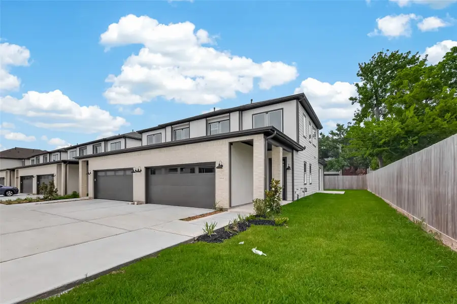 4328 Avron Drive #A, Stafford, TX 77477 - #3