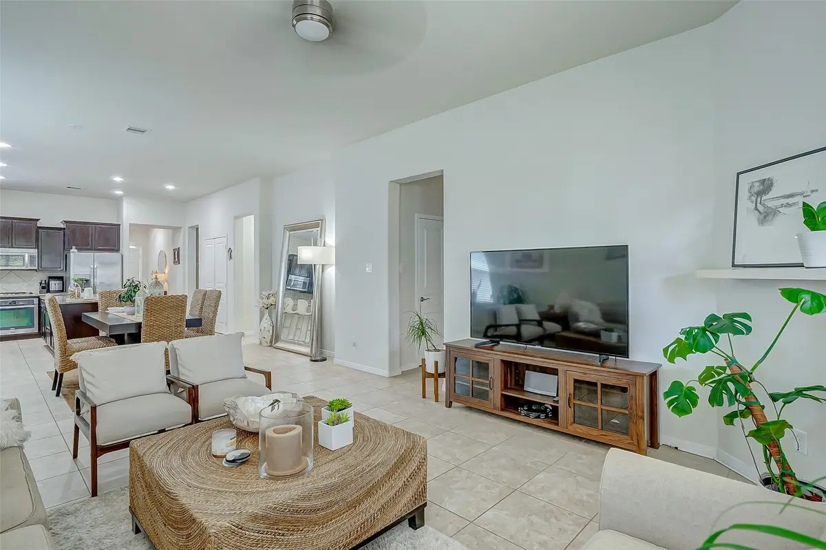 28730 Mayes Bluff Drive, Katy, TX 77494 - #1