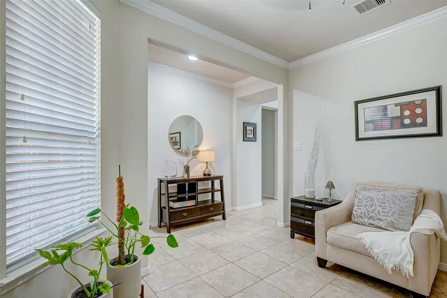 28730 Mayes Bluff Drive, Katy, TX 77494 - #2