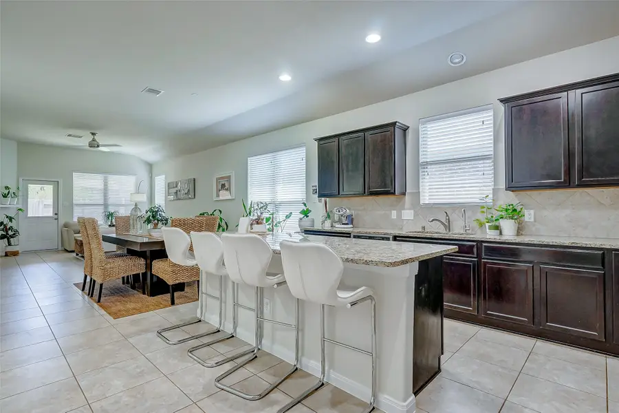 28730 Mayes Bluff Drive, Katy, TX 77494 - #3