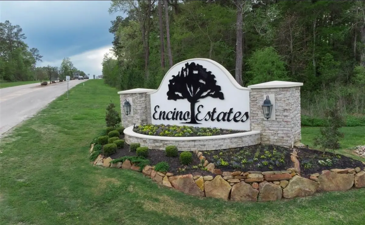 1883 Road 66116, Dayton, TX 77535 - Image #1