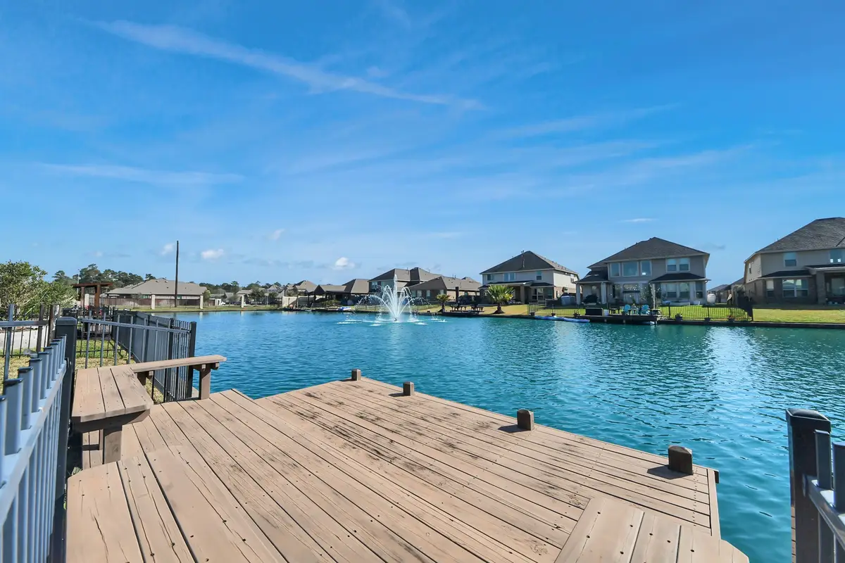 29482 Westhope Drive, Spring, TX 77386 - #1