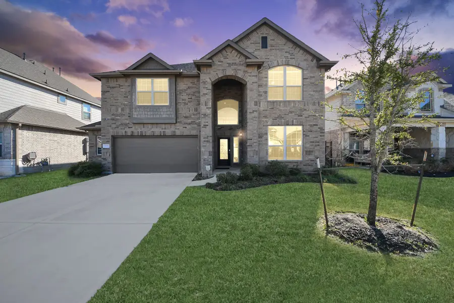 29482 Westhope Drive, Spring, TX 77386 - #2