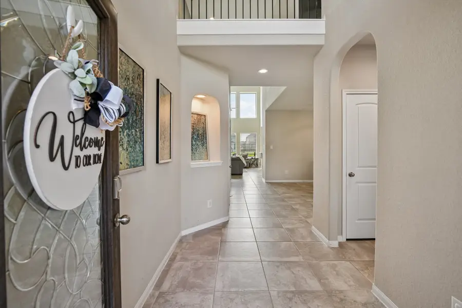 29482 Westhope Drive, Spring, TX 77386 - #3
