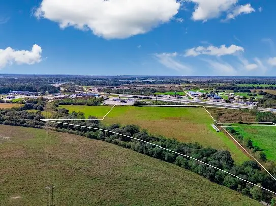 00028 E Interstate 10, Winnie, TX 77665 - Image #1