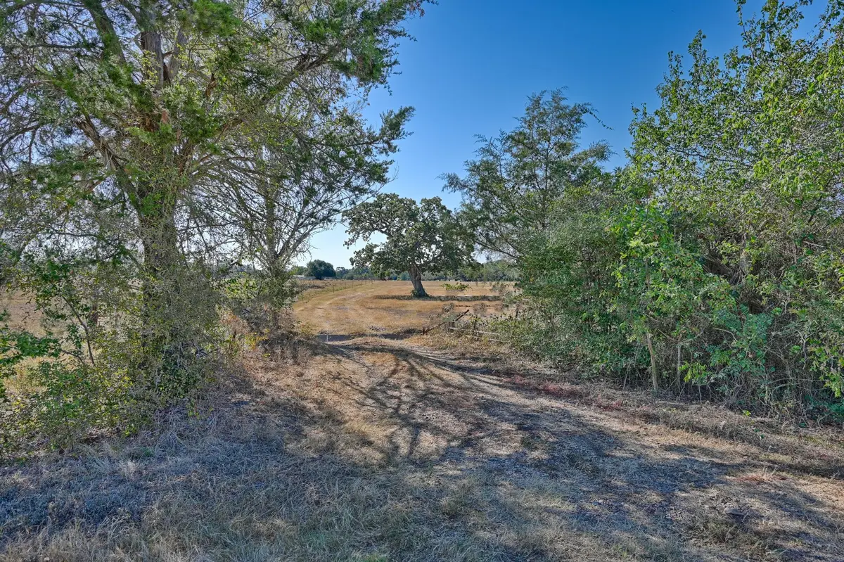 TBD Ullrich Road, Carmine, TX 78932 - Image #1