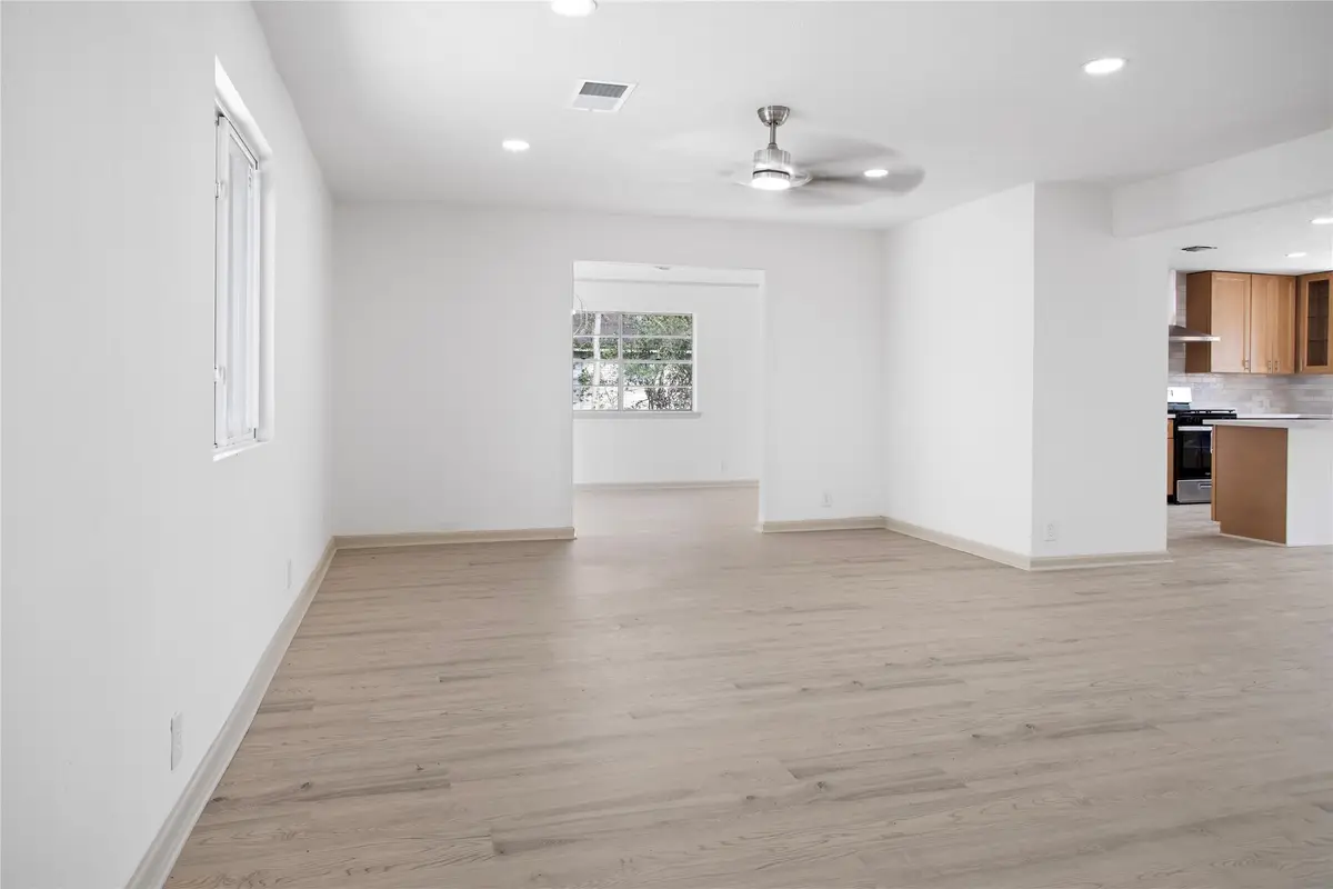 24518 Sunny Glen Drive, Huffman, TX 77336 - #1