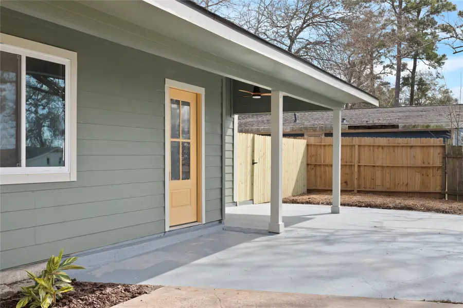 24518 Sunny Glen Drive, Huffman, TX 77336 - #3