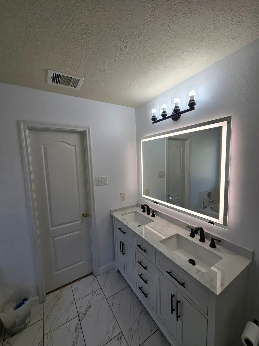 9011 Mercury Cove Court, Houston, TX 77075 - #2