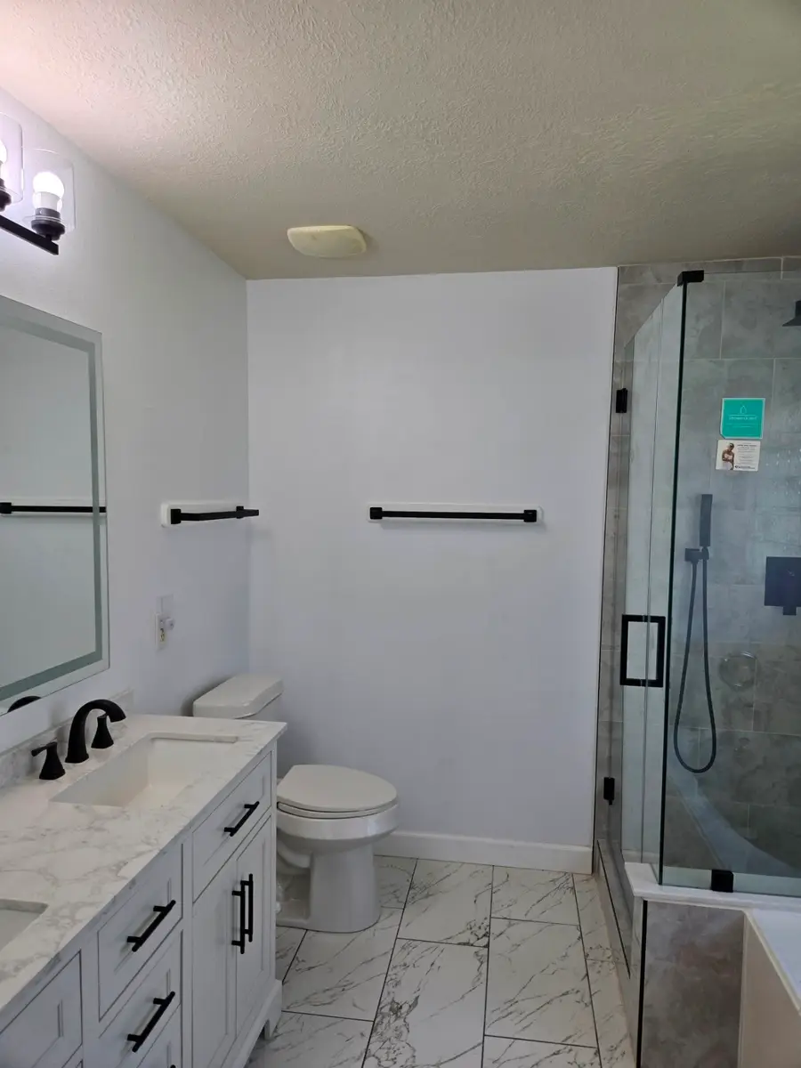 9011 Mercury Cove Court, Houston, TX 77075 - #3