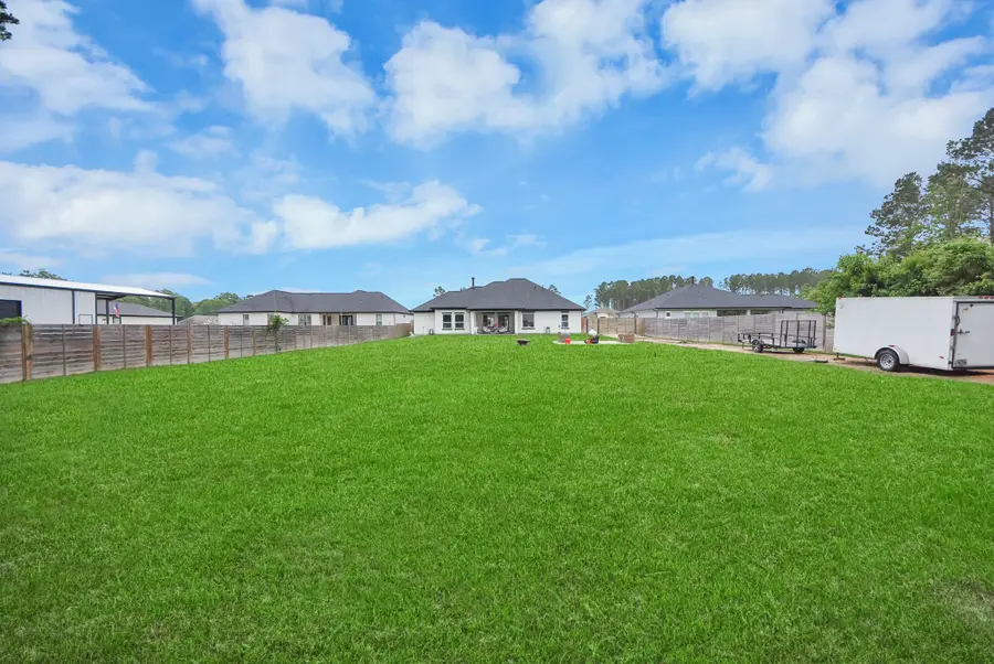 50 Road 6613, Dayton, TX 77535 - #3