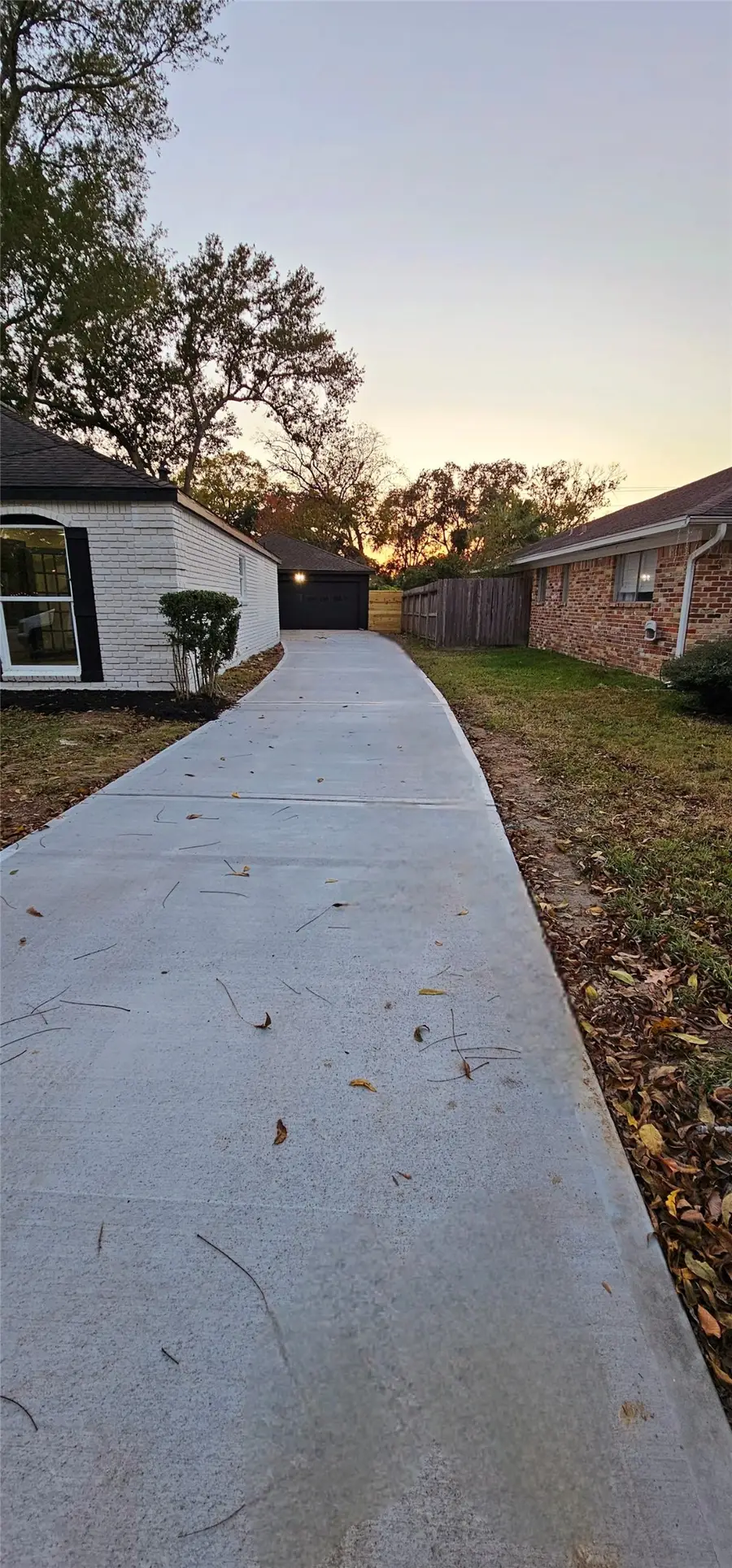 18630 Prince William Lane, Houston, TX 77058 - #3