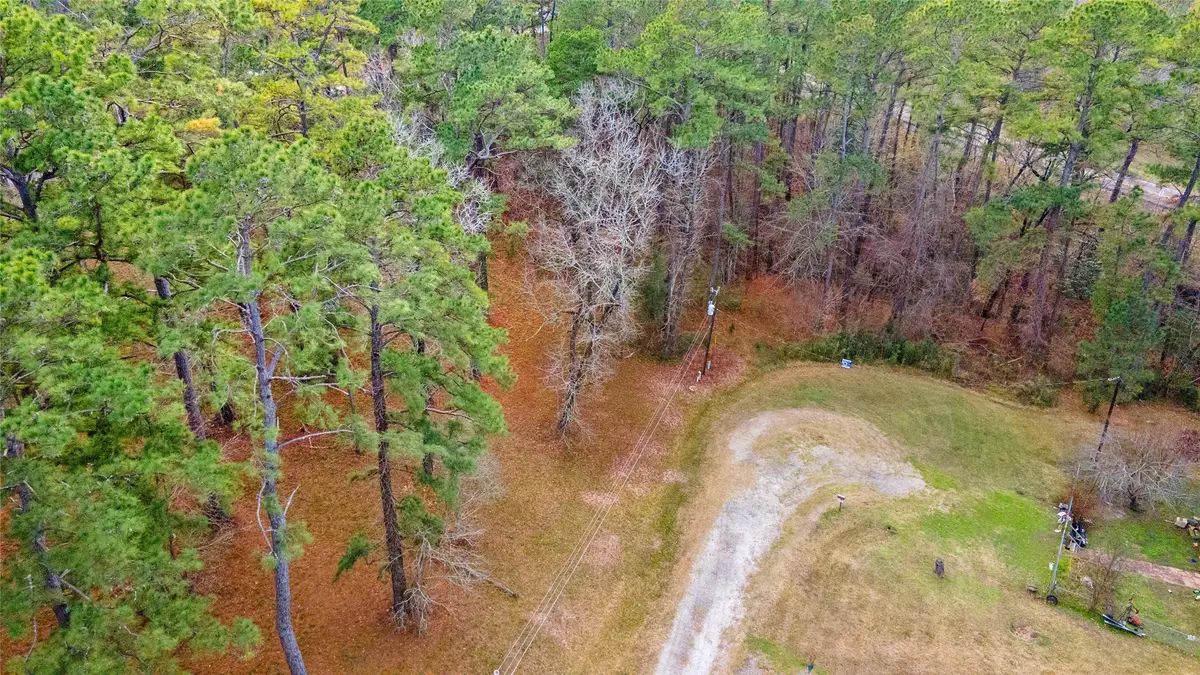 TBD Recreation Lane, Coldspring, TX 77331 - #1