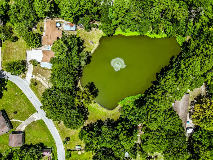 2217 Shannon Drive, Huntsville, TX 77320 - #2