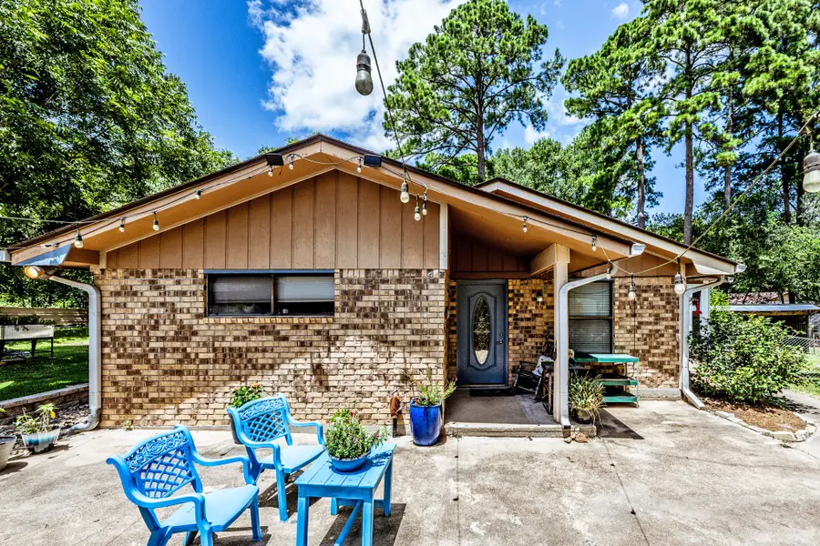 2217 Shannon Drive, Huntsville, TX 77320 - #3